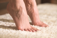 Effective Foot Stretches and How to Perform Them